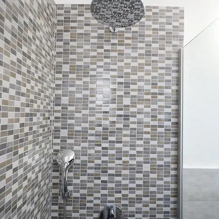 Apartman Ski Διαμέρισμα Ζαντάρ