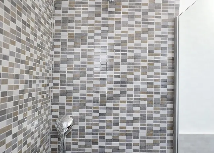 Apartman Ski Appartement Zadar