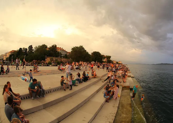 Appartement Apartman Ski