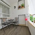 Апартаменты Apartman Ski