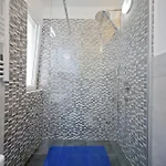 Apartman Ski Задар