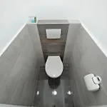 Apartman Ski