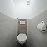 Apartman Ski