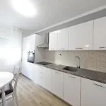 Apartman Ski Апартаменты *