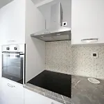 Apartman Ski * Задар
