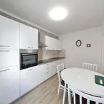 Apartman Ski Апартаменты
