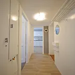 Апартаменты Apartman Ski