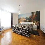Apartman Ski *