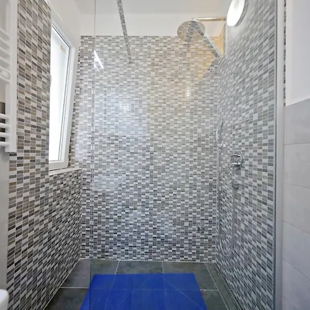 Apartman Ski Задар