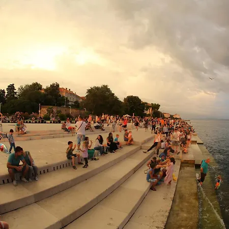 Apartman Apartman Ski